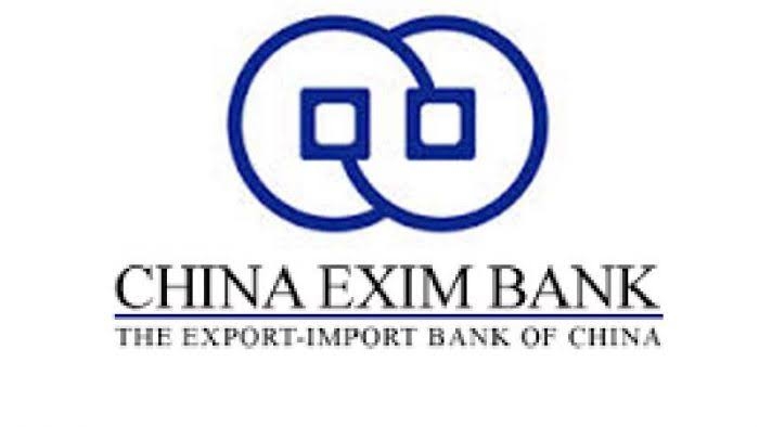 FG approves $652m China Exim Bank road finance package