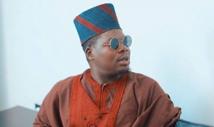 Mr Macaroni declines donations amid N500m debt revelation