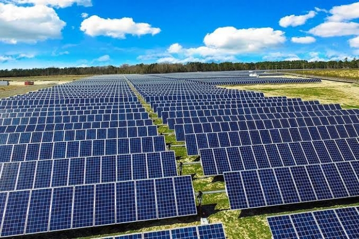 Manufacturers deploy solar power to counter ‘Band A’ charges