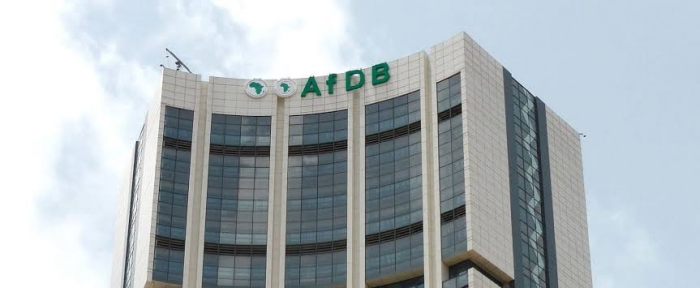 FEC approves S1bn AfDB loan to finance 2024 budget, improve foreign exchange supply