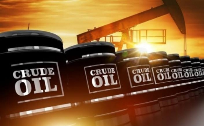 Nigeria imports N1.2tn worth of crude oil as domestic production falls short