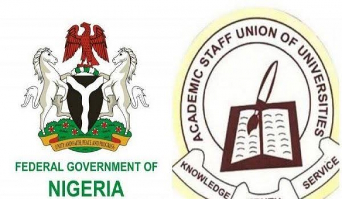 ASUU warns Tax Reform Bill could threaten public university funding