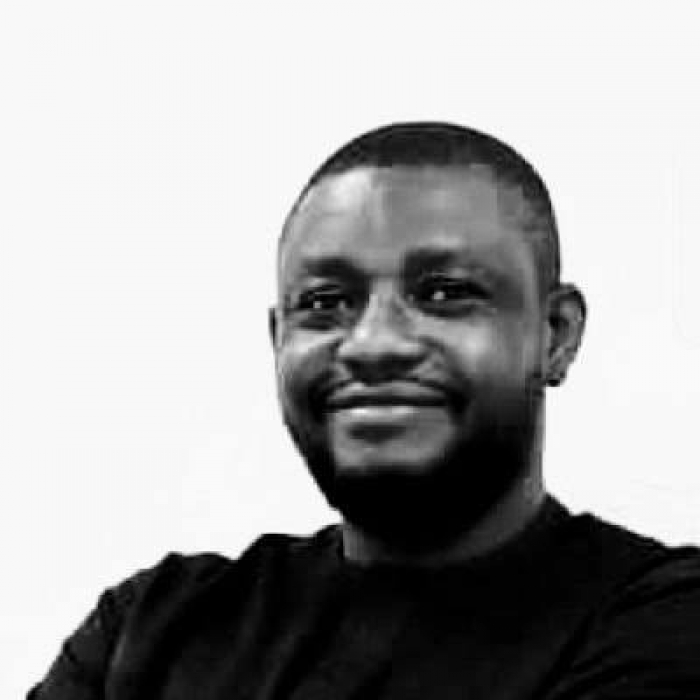 Why jihadists can’t win in Nigeria — but can’t be defeated - Julius Ogunro