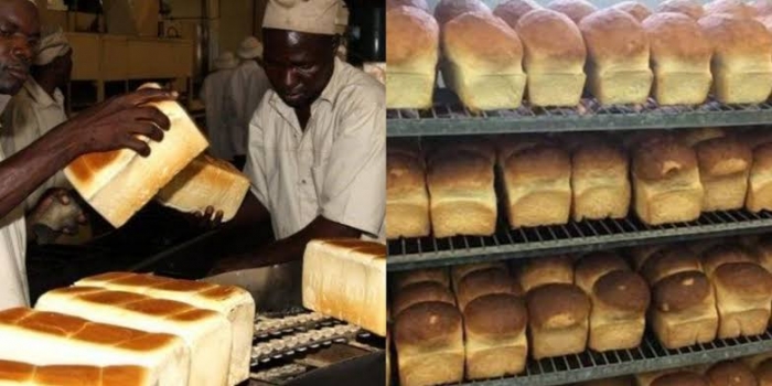 Bakers, caterers fix date for commencement of nationwide strike
