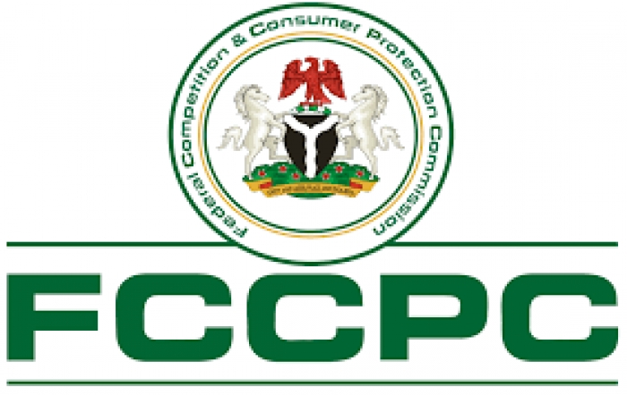 FCCPC orders electricity firm to refund customers for transformer, equipment purchases