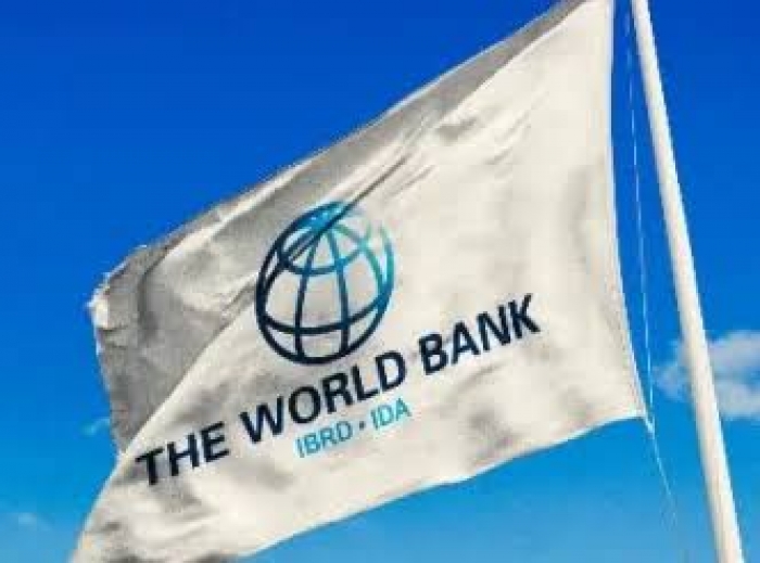 Nigeria’s World Bank debt climbs to $17.1bn, ranks 3rd largest globally