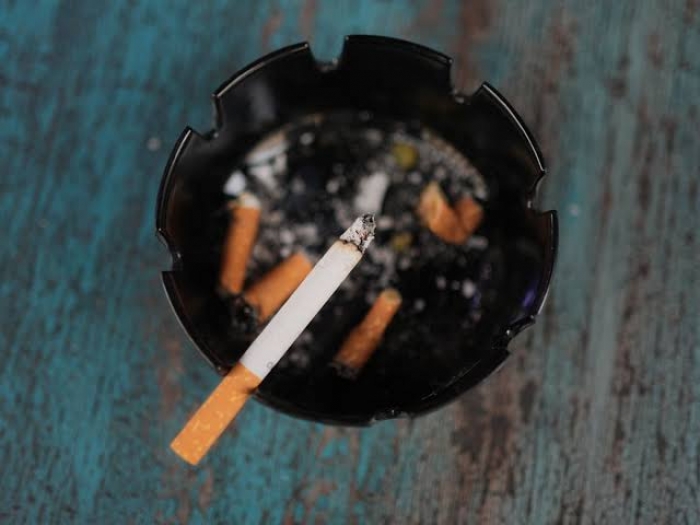 Global tobacco deaths exceed 7m annually, WHO reports