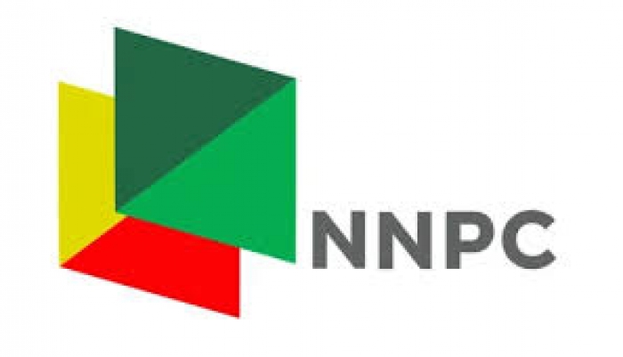 NNPCL faces criticism as Warri Refinery fails to take off after $897m in repairs bill