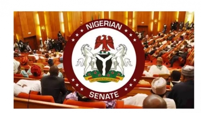 Senate amends CBN Act to allow FG borrow more from CBN