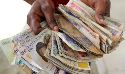 Supreme Court extends validity of old Naira notes, rebukes Buhari for disobedience of court order