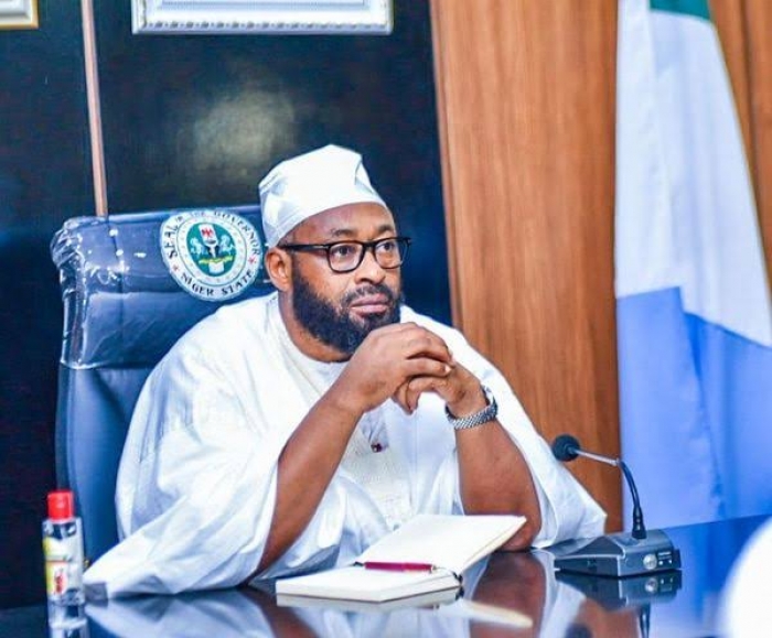 Niger state imposes overnight curfew in Minna amid rising insecurity