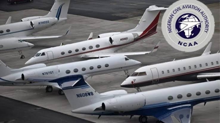 FG prohibits pilots from flying for multiple airlines