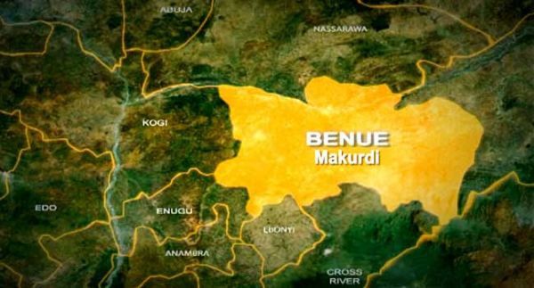 Bandits wipe off family of six, kill others in fresh attack on Benue community