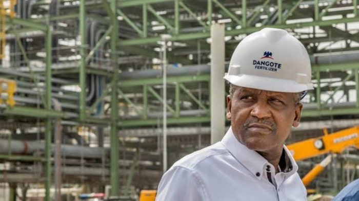 Fuel marketers to Dangote: If traders aren’t buying your products, check your pricing, loading time