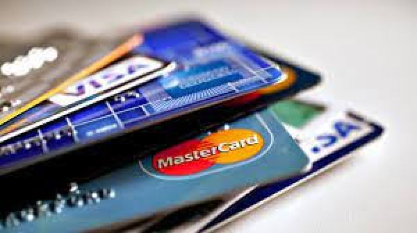 New Naira notes scarcity: Banks suspend transactions via Naira credit, prepaid cards