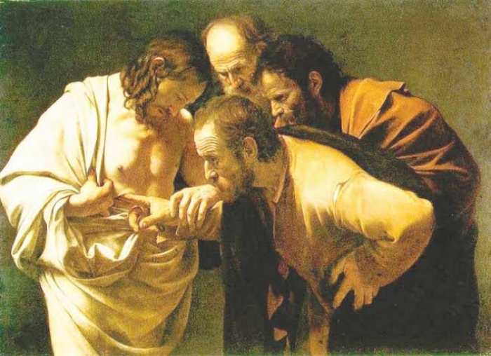 How Easter transformed the world like nothing else ever could