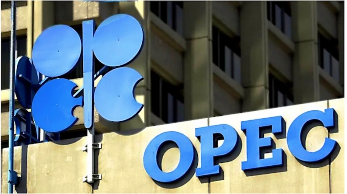 OPEC+ sets Nigeria’s maximum oil output for 2024 at 1.5m bpd for this reason
