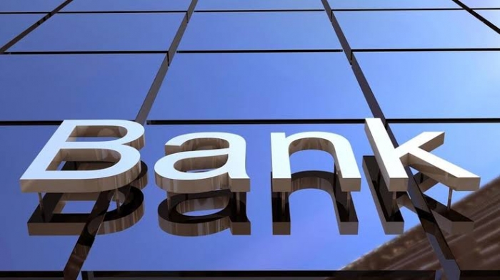 4 Nigerian banks recorded N478bn bad loans in Half 1 amid worsening economic crisis