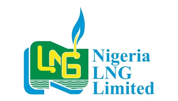 UK Appeal Court upholds $380m judgment against Nigeria LNG