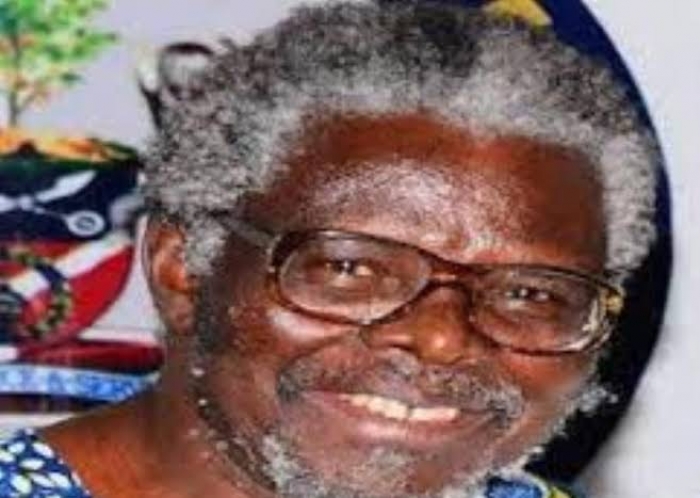 When Comrade Bene died - Edwin Madunagu