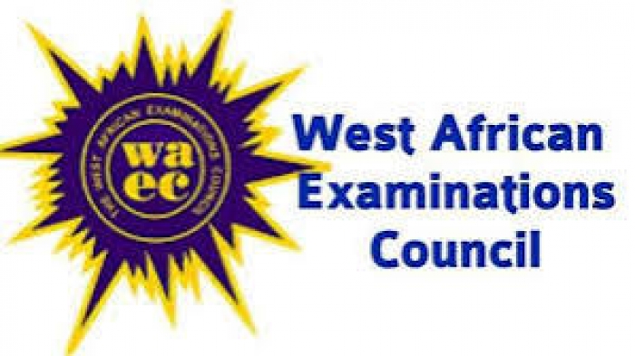 WAEC introduces ‘fast track’ resit exams for candidates