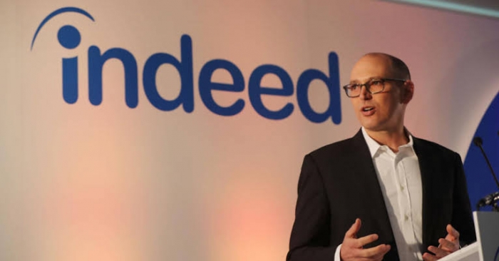 I always ask this question during job interviews, says CEO