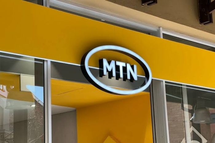 Shareholders funds wiped out as MTN Nigeria suffers N740bn loss on massive Naira devaluation
